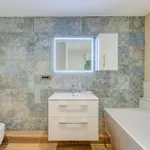 Porta Stella 2-bedroom Luxury Сплит